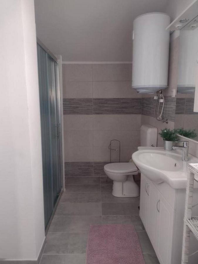 Franica Apartment