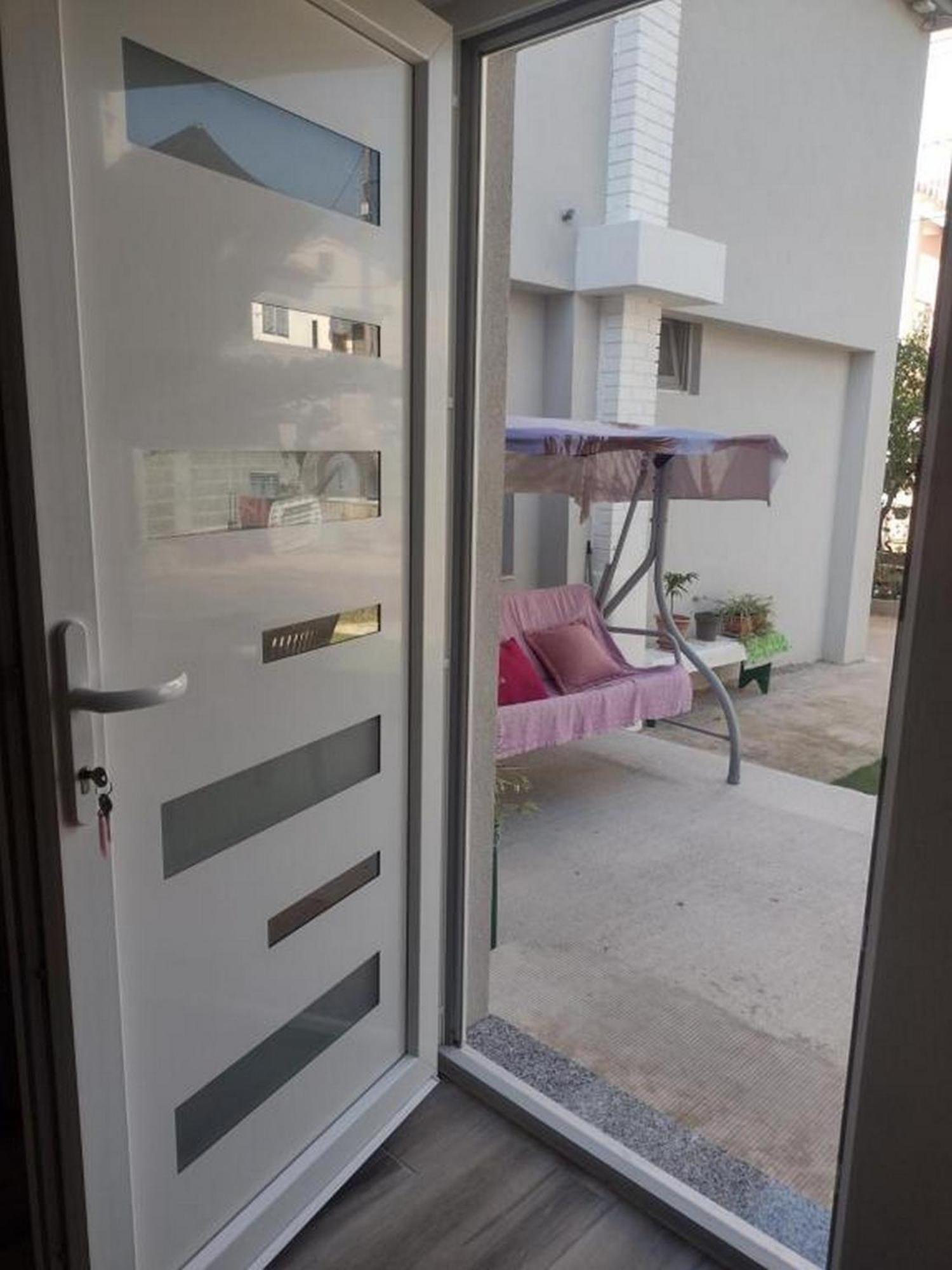 Apartmán Franica Zadar